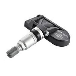 Category image for Tyre Pressure Monitor Sensors/Kits