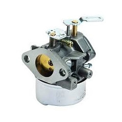 Category image for Carburettor Parts