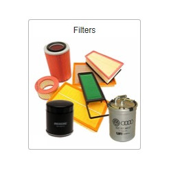Category image for Filters & Ignition