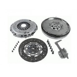 Category image for Clutch Friction