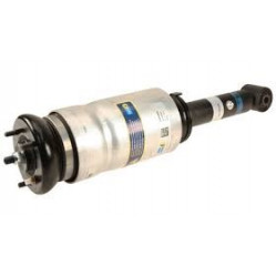 Category image for Air Suspension