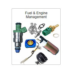 Category image for Fuel & Engine Management