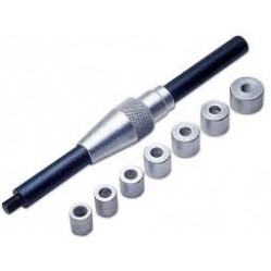 Category image for Fitting Tools & Kits