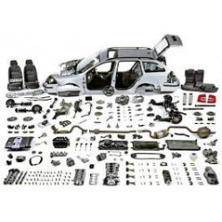 Category image for Car Parts