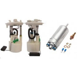 Category image for Fuel Pumps