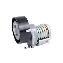 Category image for Dampers, Idlers, Pulleys, Tensioners