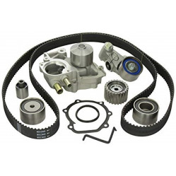 Category image for Belts, Chains