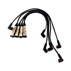 Category image for Ignition Leads