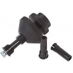 Category image for Fitting Tools