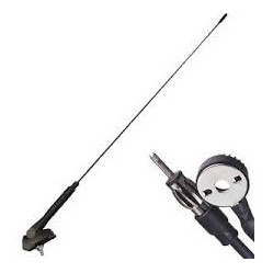 Category image for Aerials