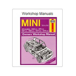 Category image for Publications