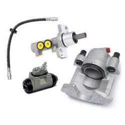 Category image for Hydraulics