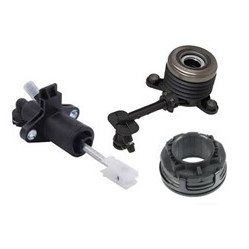 Category image for Clutch Hydraulics