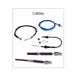Category image for Cables