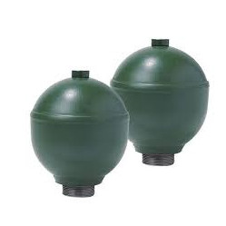 Category image for Suspension Spheres