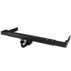 Category image for Tow Bars