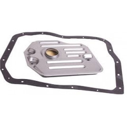 Category image for Filters (Others)