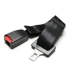 Category image for Seat Belts