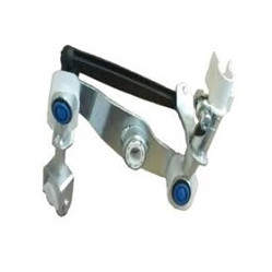 Category image for Gearboxes, Links, Rods