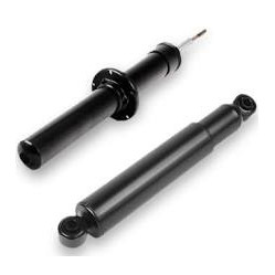 Category image for Shock Absorbers