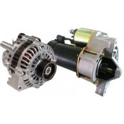 Category image for Electrical