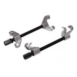 Category image for Steering & Susp. Fitting Tools