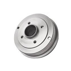 Category image for Drums