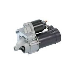 Category image for Starter Motors