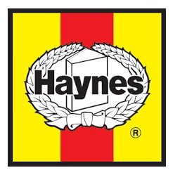 Category image for Workshop Manuals