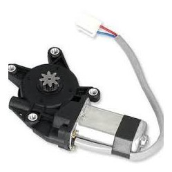 Category image for Drive Motors (Equipment)