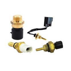 Category image for Switches, Sensors - Cooling & Heating