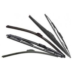 Category image for Wipers