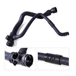 Category image for Breather Caps, Hoses, Valves