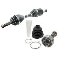 Category image for Transmission