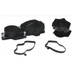 Category image for Fluid Reservoirs