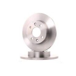 Category image for Discs