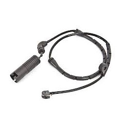 Category image for Accessories-Fit Kits