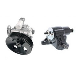 Category image for Steering Boxes, Pumps