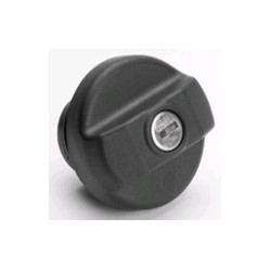 Category image for Filler Caps, Fuel Tanks, Sender Units