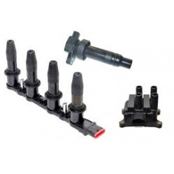 Category image for Ignition Parts
