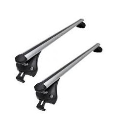 Category image for Roof Racks