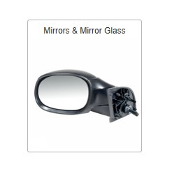 Category image for Mirrors