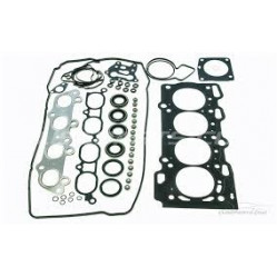 Category image for Engine Gaskets, Seals