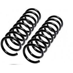 Category image for Springs