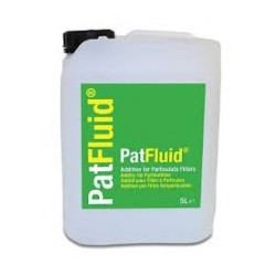 Category image for Other Fluids