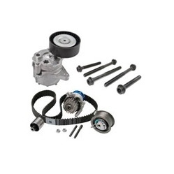 Category image for Engine Parts