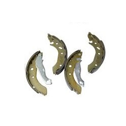 Category image for Shoes