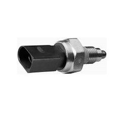 Category image for Switches, Sensors - Body & Panel