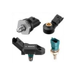 Category image for Engine Management & Fuel Inj. Parts