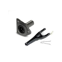 Category image for Fitting Parts